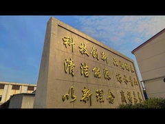 Beyaz Üflemeli Buzlu Krem Kozmetik Cam Şişeler ve Kavanozlar